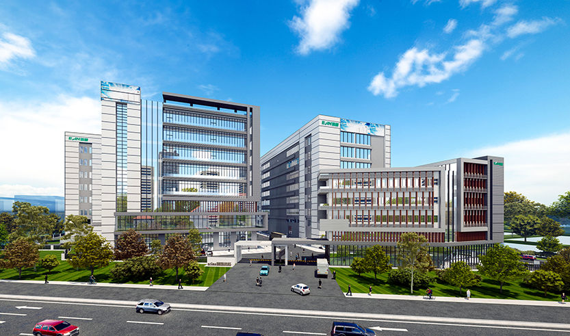 1649303021736159.jpg 4.jpg