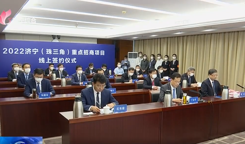 1651041617812837.png 微信圖片_20220426154301.png