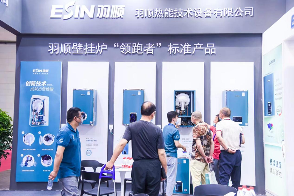 1655968815564223.png 圖片1.png