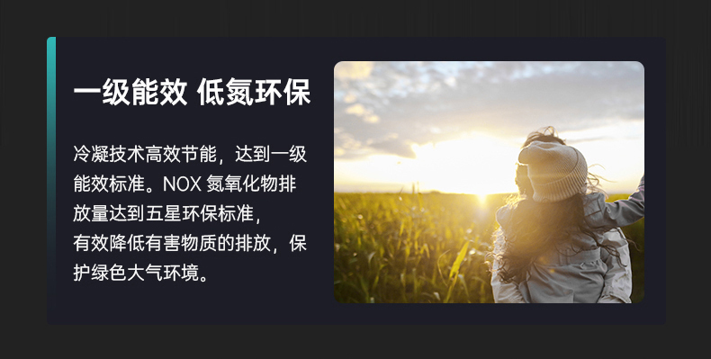 1663980902549722.png 圖片3.png