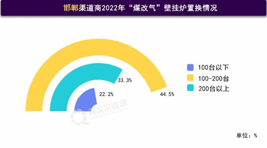 1665127418793734.png 圖片2.png