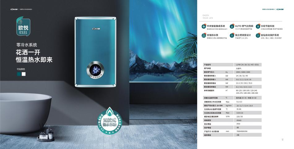 1666744977641358.png 圖片1.png