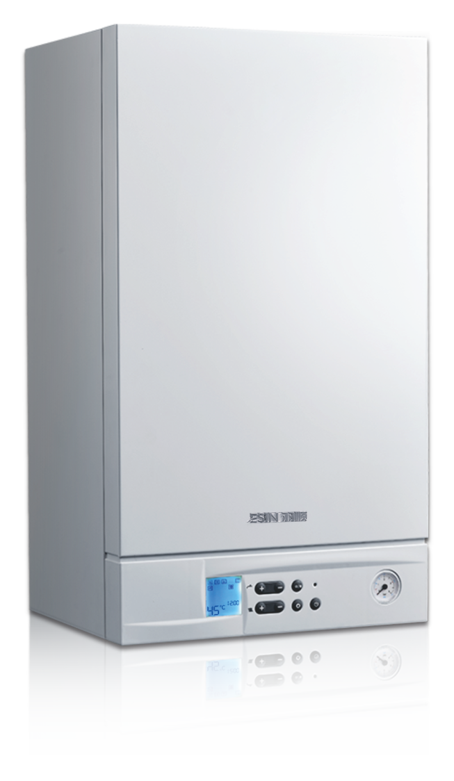 壁掛爐使用壽命受哪些因素影響？