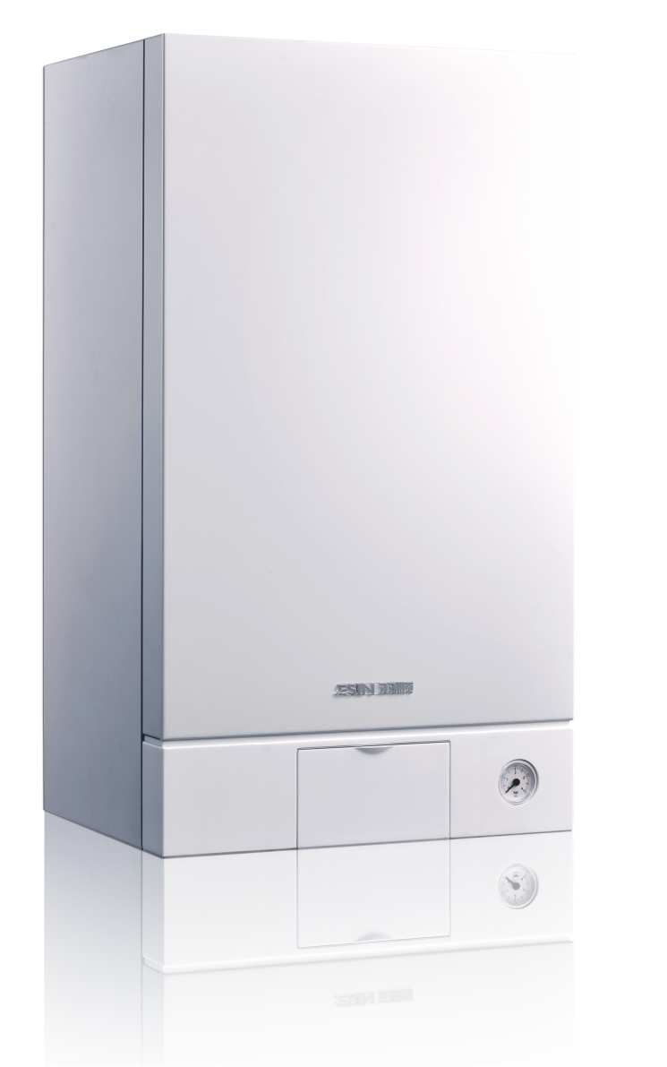 壁掛爐五大使用誤區(qū)，快快收藏，別踩雷！